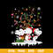 Merry Christmas Tree Gift Svg, Snoopy.jpg