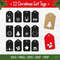 12-christmas-gift-tags.jpg