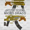VECTOR DESIGN Micro Draco Versace scrollwork 1.jpg