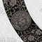 VECTOR DESIGN Micro Draco Versace scrollwork 3.jpg