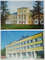 7 STARITSA vintage color photo postcards set USSR 1981.jpg