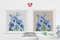 flowers_blue_new1qc.jpg