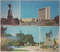3 SEVASTOPOL vintage color photo postcards set views of town 1983.jpg