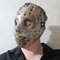 jason mask friday the 13th part 7 (3).jpg
