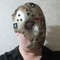 jason mask friday the 13th part 7 (4).jpg
