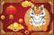 Chinese new year card with tiger4.jpg