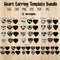 heart earring preview- 1.jpg