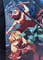 demon-slayer-anime-tapestry-hoodie-8.JPG