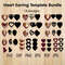preview heart earrings-3-03.jpg