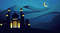 Crescent moon with mosque8.jpg