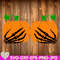 tulleland-Halloween-Hand-Pumpkin-for-womans-Halloween-Ghost-Skeleton-Pumpkin-halloween-Skeleton-Web--digital-design-Cricut-svg-dxf-eps-png-ipg-pd-cut-file.jpg
