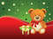 Teddy Bear with Gift Box2.jpg
