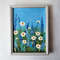Handwritten-field-of-daisies-and-wildflowers-landscape-by-acrylic-paints-3.jpg