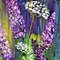 Handwritten-landscape-with-wildflowers-lupines-by-acrylic-paints-2.jpg