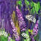 Handwritten-landscape-with-wildflowers-lupines-by-acrylic-paints-6.jpg