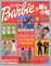 Barbie 1777001_обработано.jpg