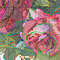 roses_luxor_color-3.jpg