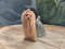 statuette Yorkshire Terrier