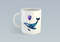 Whale mug.jpg