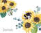 Sunflowers print.jpg