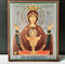 Mother of God of the Inexhaustible Chalice