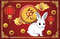 Chinese symbol and rabbit card5.jpg