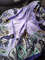 paisley scarf purple (13).jpg