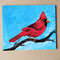 Hand-drawn-bird-a-red-cardinal-sits-on-a-branch-by-acrylic-paints-4.jpg
