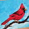 Hand-drawn-bird-a-red-cardinal-sits-on-a-branch-by-acrylic-paints-5.jpg