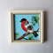 Handwritten-little-bullfinch-bird-is-sitting-on-a-branch-by-acrylic-paints-4.jpg