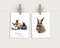 bunny print.jpg