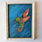 Hand-drawn-acrylic-paints-hummingbird-bird-encrusted-with-crystals-1.jpg