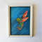 Hand-drawn-acrylic-paints-hummingbird-bird-encrusted-with-crystals-6.jpg