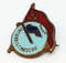 8 Pin Badge INTOURIST MOSCOW 1960s.jpg