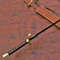 Custom Handmade Damascus Steel Viking Sword.jpeg