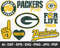 Green Bay Packers S019.jpg