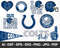 Indianapolis Colts S023.jpg