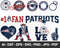 New England Patriots S031.jpg