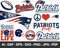 New England Patriots S032.jpg