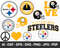 Pittsburgh Steelers S041.jpg