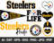 Pittsburgh Steelers S042.jpg