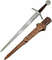 Warrior Battle Sword.jpeg