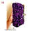 Irish_Crochet_Lace_Pattern_Purple_Wedding_bag   (3).jpg