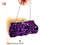 Irish_Crochet_Lace_Pattern_Purple_Wedding_bag   (4).jpg