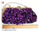 Irish_Crochet_Lace_Pattern_Purple_Wedding_bag   (6).jpg