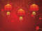 Chinese Lantern with Flowers2.jpg