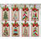 Cross-Stitch-Pattern-Christmas-Tree-1.png