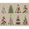 Cross-Stitch-Christmas-Tree-1.png