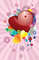 Banner with hearts2.jpg