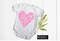 Valentine-heart-Svg-bundle-i-love-you-Valentines-day-Shirt-Design-2.jpg